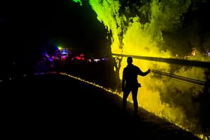 Moyn Moyn Festival 2018