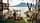 Lago de Atitlan: Ein bisschen Frieden...