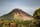 Isla de Ometepe: Wenn nur ein Vulkan nicht genug ist