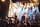 10 musikalische Highlights vom Reeperbahn Festival 2022